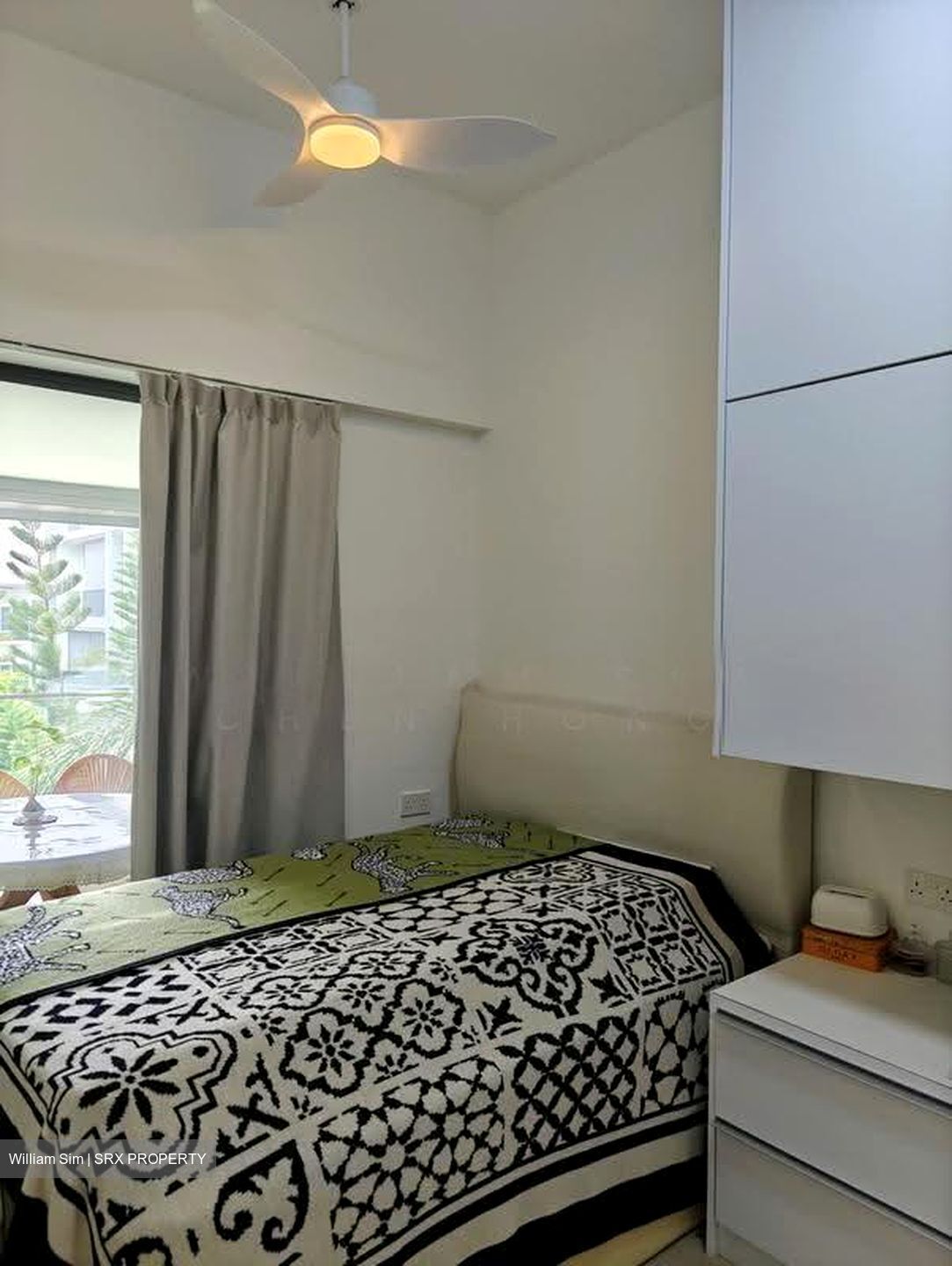 Daisy Suites (D13), Apartment #626904421